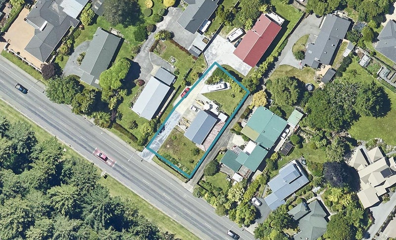 84A Tarawera Road, Lynmore, Rotorua - Carousel 1