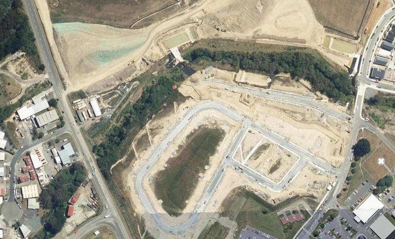 41 Hokioi Drive, Kenepuru, Porirua - Carousel 1