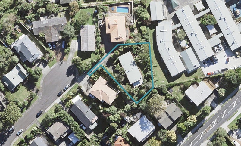 7 Alnack Place, Torbay, Auckland - Carousel 1