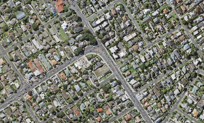409 Lake Road, Takapuna, Auckland - Carousel 1