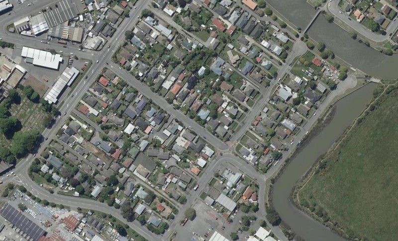 79 Barton Street, Woolston, Christchurch - Carousel 1