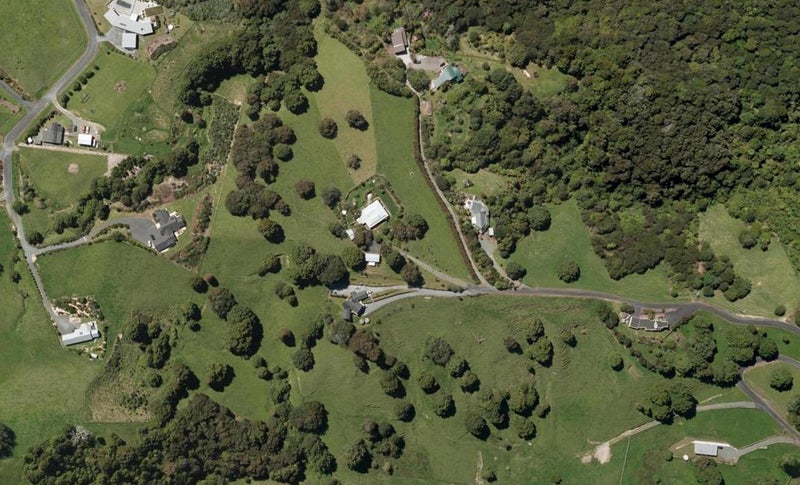 262 Whau Valley Road, Whau Valley, Whangārei - Carousel 1