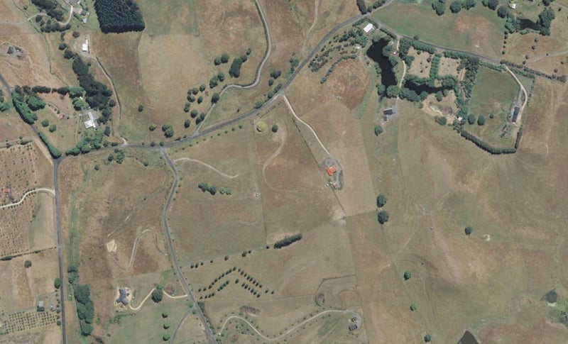 0 Black Rock Rd, Te Ore Ore, Masterton - Carousel 1