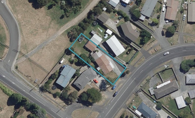 76 Rotokauri Road, Nawton, Hamilton - Carousel 1