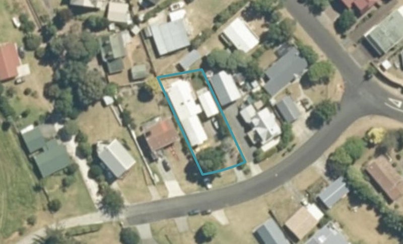 104 Apperly Street, Whangamata - Carousel 1