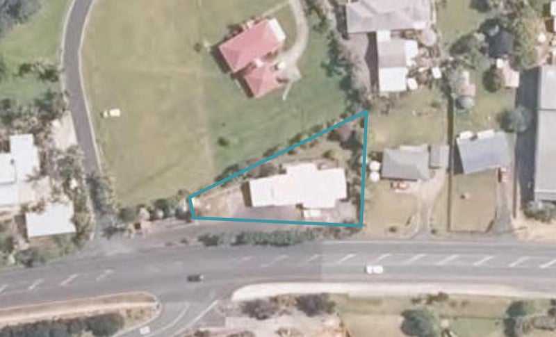 261 State Highway 10, Cable Bay, Cable Bay - Carousel 1