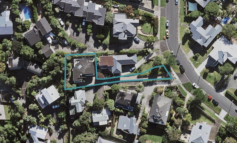 20 Mariposa Crescent, Birkenhead, Auckland - Carousel 1