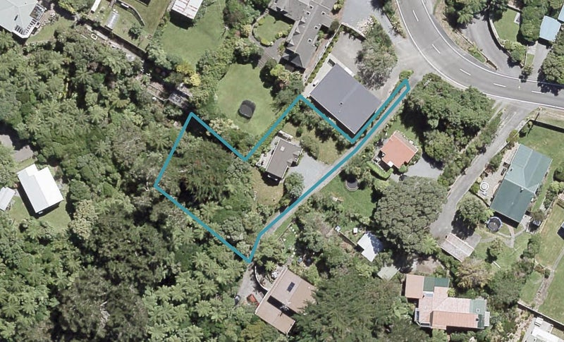 117 Hill Road, Belmont, Lower Hutt - Carousel 1