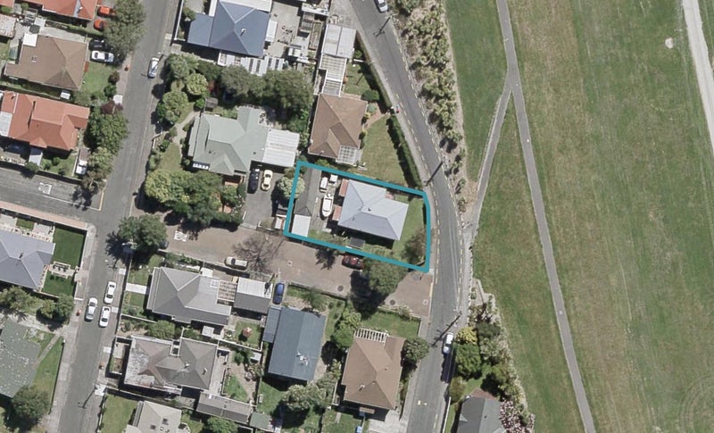 47 Mudie Street, Alicetown, Lower Hutt - Carousel 1