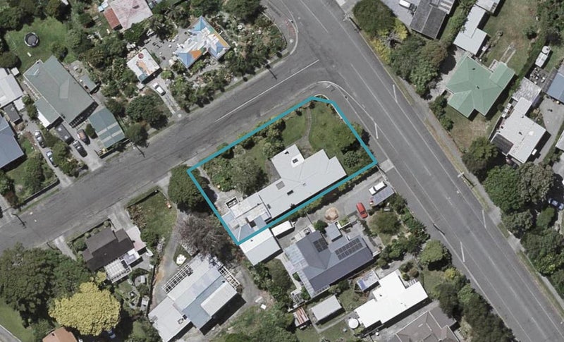 81 Waerenga Road, Otaki - Carousel 1