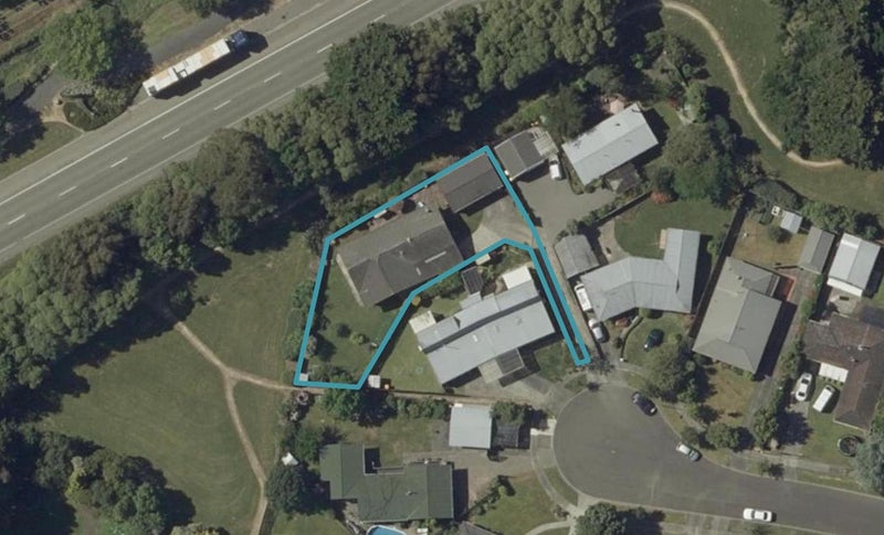 24 Lane Place, Awapuni, Palmerston North - Carousel 1
