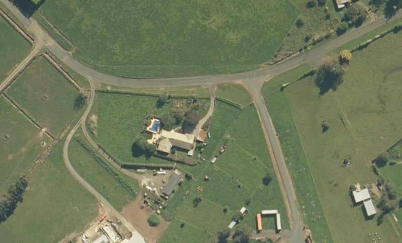 157 Hunter Road, Eureka - Carousel 1