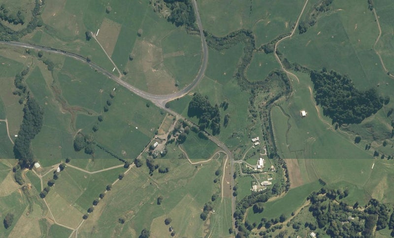 25 Waitetuna Valley Road, Waitetuna - Carousel 1