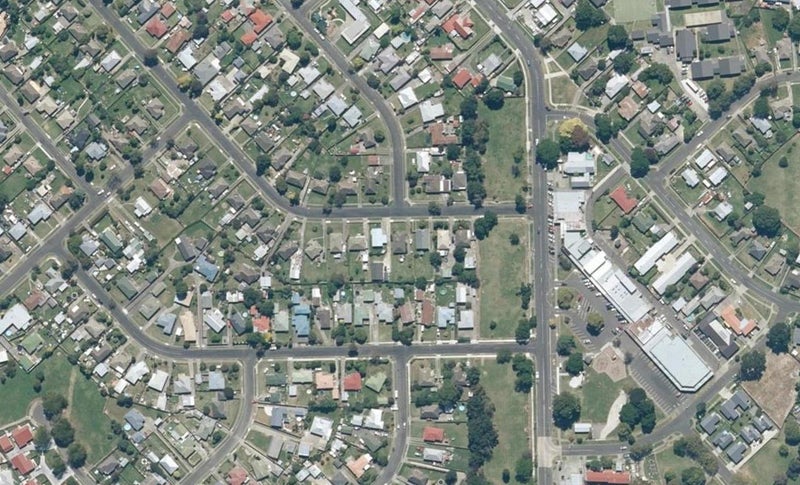 77A Hillary Crescent, Maraenui, Napier - Carousel 1
