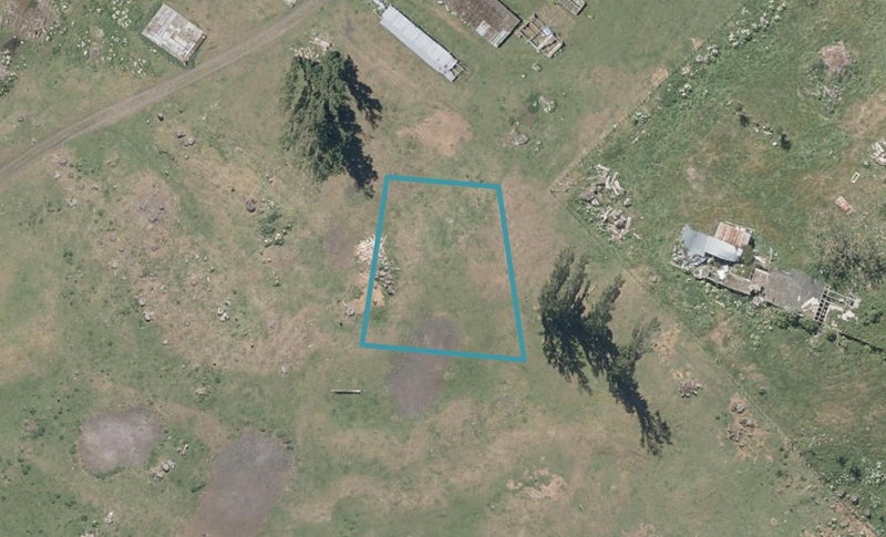 21 Pukeko Drive, Otamatea, Whanganui - Carousel 1