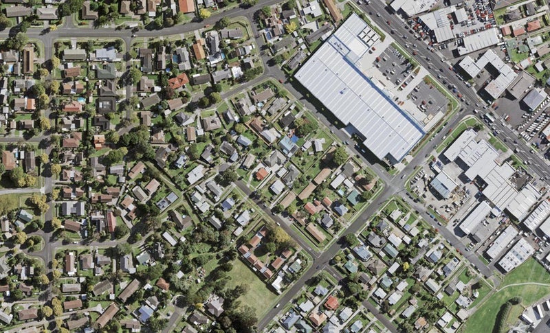 19A Waiari Road, Conifer Grove, Takanini - Carousel 1