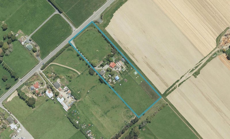 235 Main Rd Spring Grove, BRIGHTWATER, WAKEFIELD - Carousel 1