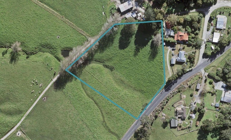 40 Whakapirau Road, Te Hana, Wellsford - Carousel 1
