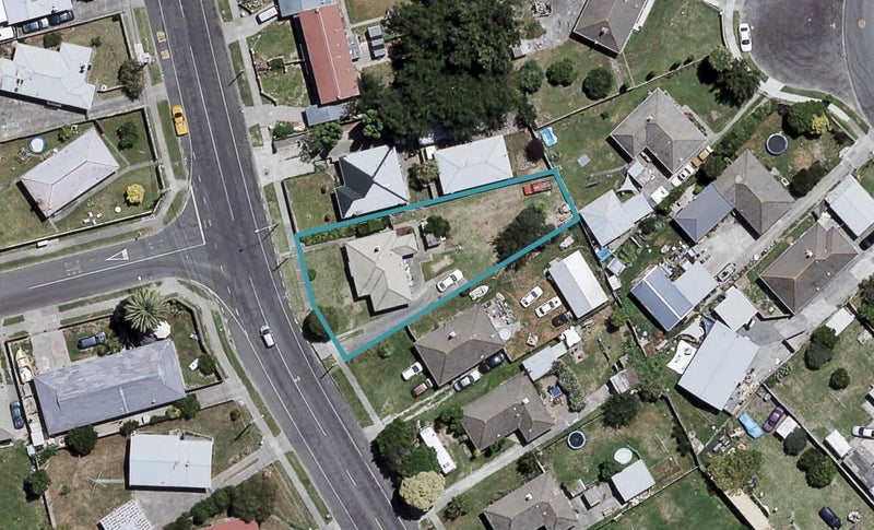 156 Riverbend Road, Maraenui, Napier - Carousel 1