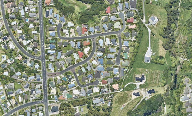 22 Thornlea Drive, Welcome Bay, Tauranga - Carousel 1