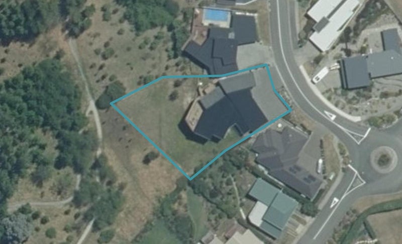 1 Citrus Lane, Enner Glynn, Nelson - Carousel 1