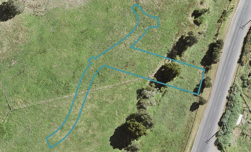 7 Nukuao LANE, Clevedon, Auckland - Carousel 1