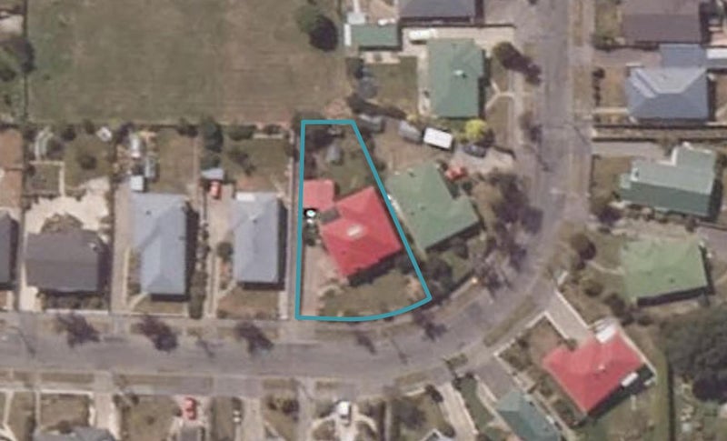 10 Arrow Crescent, Holmes Hill, Oamaru - Carousel 1