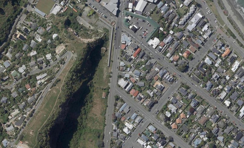 35A Wakefield Avenue, Sumner, Christchurch - Carousel 1