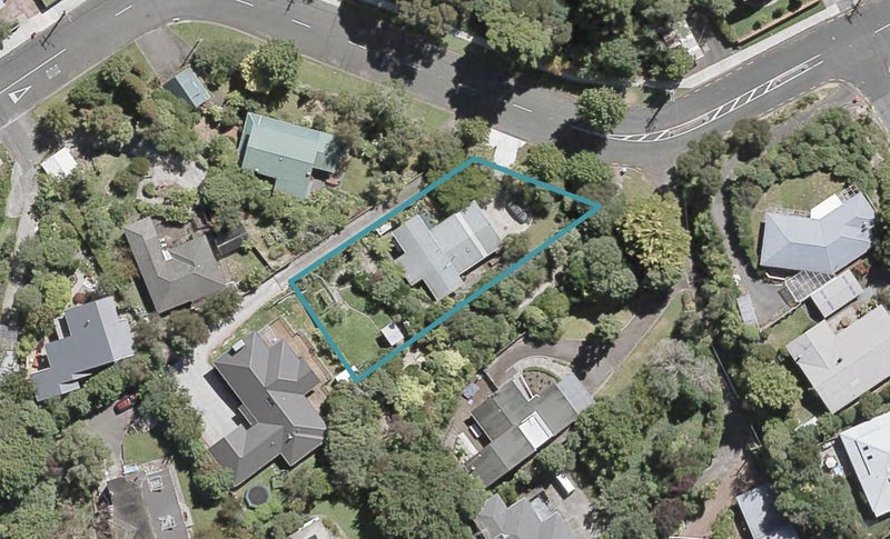 17 Dunns Street, Silverstream, Upper Hutt - Carousel 1