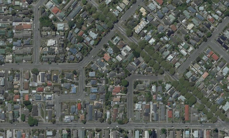 4/77 Tancred Street, Linwood, Christchurch - Carousel 1