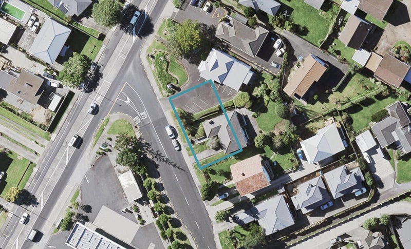 12 Nelson Street, Howick, Auckland - Carousel 1