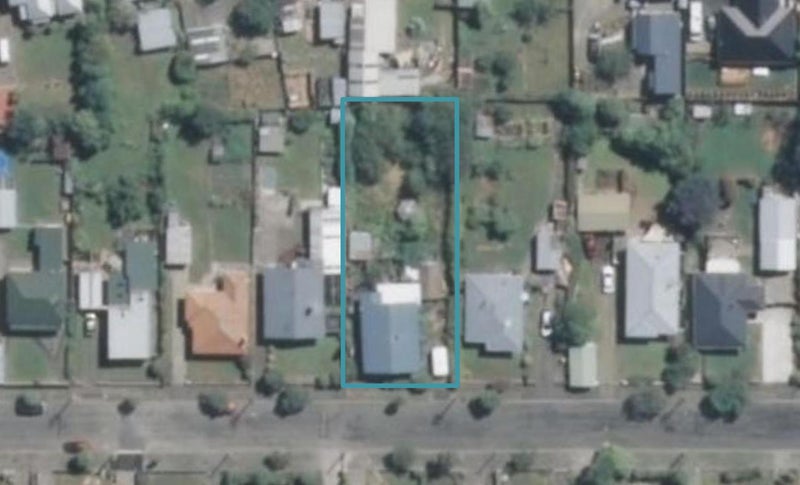 16 Hertford Street, Kensington, Timaru - Carousel 1