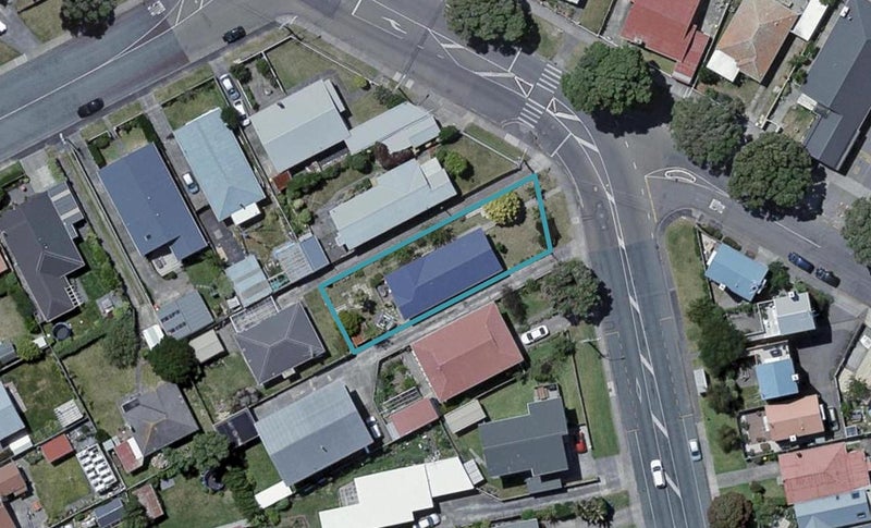 99 Ira Street, Miramar, Wellington - Carousel 1