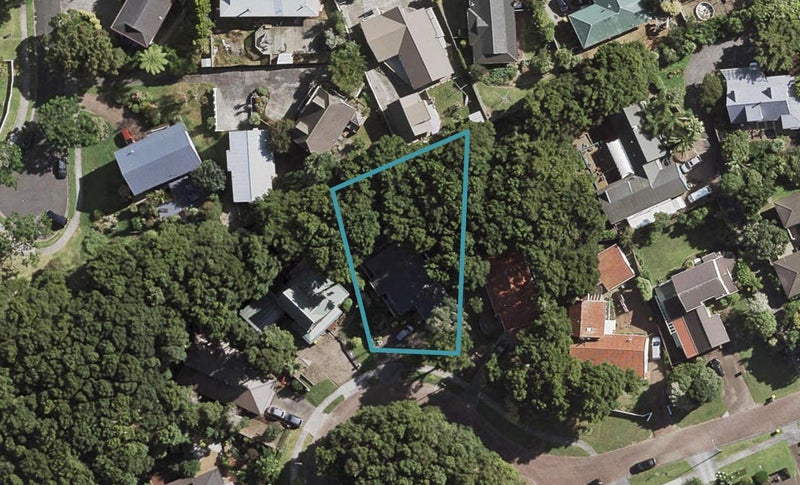 33 Paulownia Place, Totara Heights, Auckland - Carousel 1