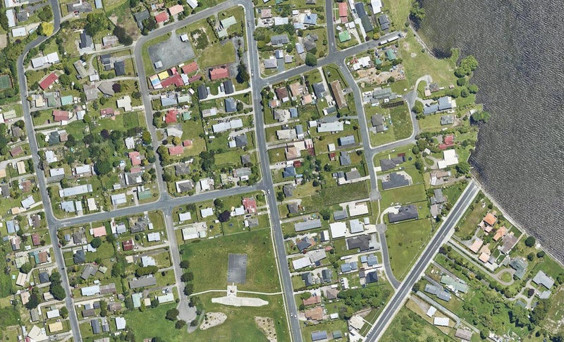 21 Koutu Road, Koutu, Rotorua - Carousel 1