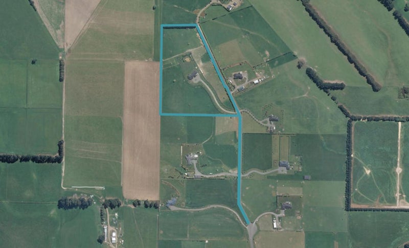 11 Tawhai Drive, Loburn, Rangiora - Carousel 1