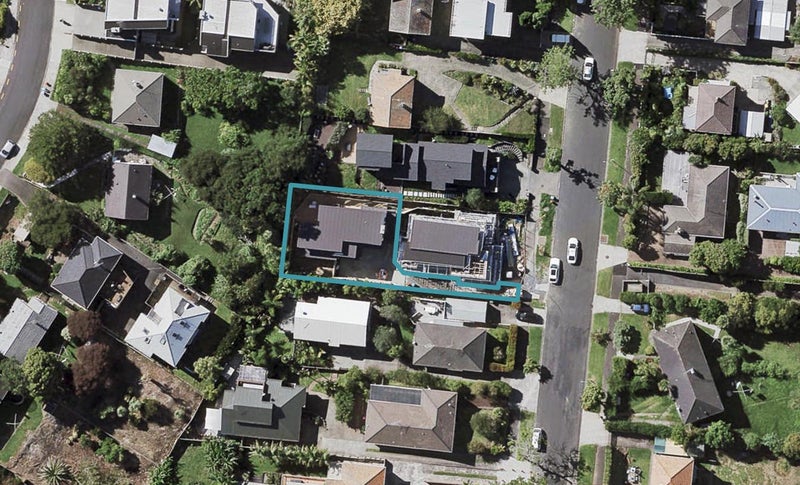 28A Rukutai Street, Orakei, Auckland - Carousel 1