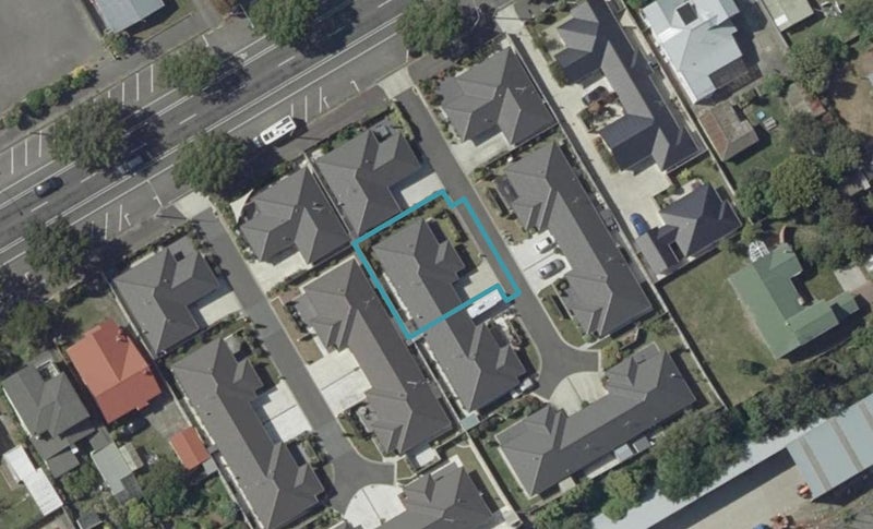 2/550 Church Street, Terrace End, Palmerston North - Carousel 1