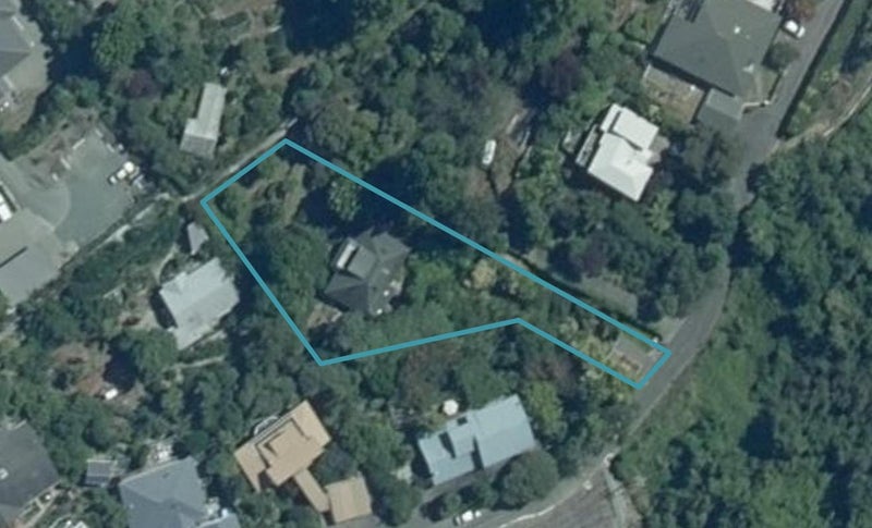 19 Grenville Terrace, Moana, Nelson - Carousel 1