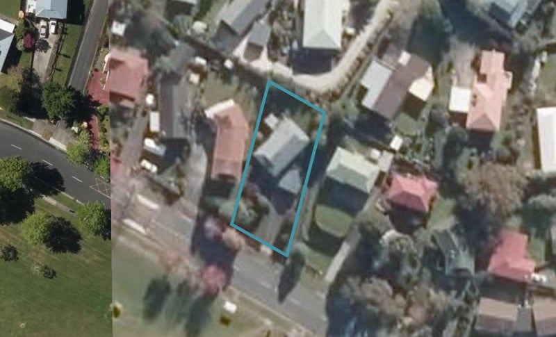 69 Ross Street, Onerahi, Whangarei - Carousel 1