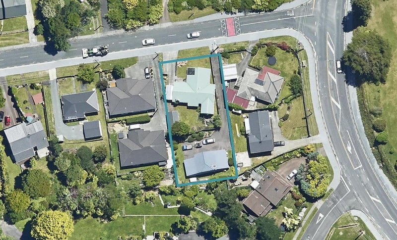 4 Springfield Road, Springfield, Rotorua - Carousel 1