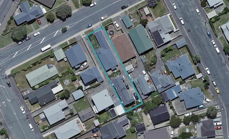 8A Chelsea Street, Miramar, Wellington - Carousel 1