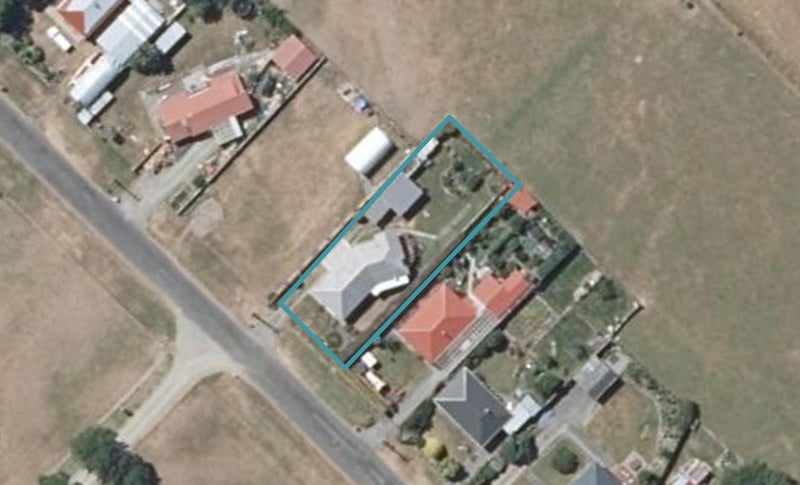 34 Karaka Street, Tokomaru, Palmerston North - Carousel 1