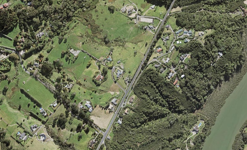 236 Paremoremo Road, Lucas Heights, Auckland - Carousel 1