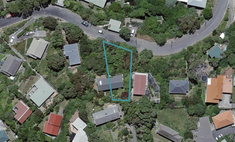 78 Kinghorne Street, STRATHMORE PARK 6022, WELLINGTON - Carousel 1