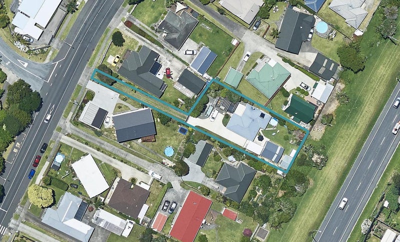 225 Maungatapu Road, Maungatapu, Tauranga - Carousel 1