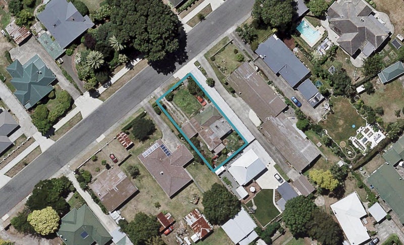 706 Charles Street, Raureka, Hastings - Carousel 1