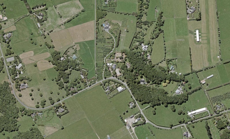 139 Old Hautere Road, Hautere - Carousel 1