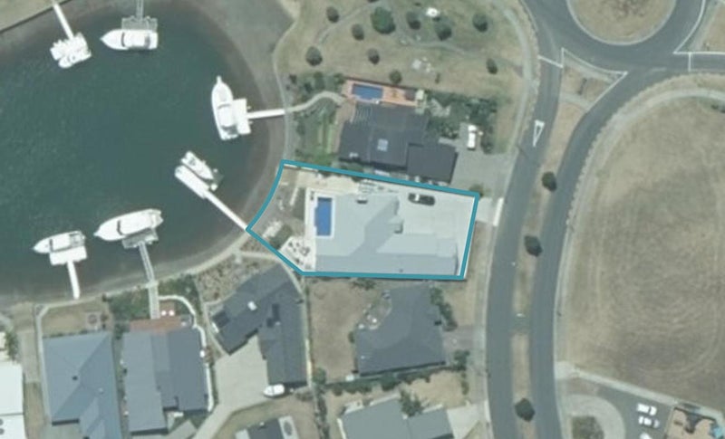 61 Kupe Drive, Whitianga, Whitianga - Carousel 1