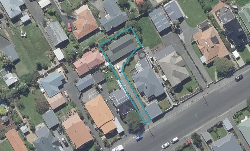 67A Albert Street, Saint Clair, Dunedin - Carousel 1